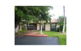 4825 SW 136 PL Miami, FL 33175 - Image 2911954