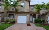 6356 SW 165 PL # 6356 Miami, FL 33193 - Image 2911958