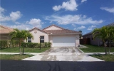 7527 SW 164 CT Miami, FL 33193 - Image 2911956