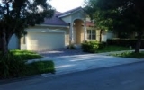 16426 SW 81 TE Miami, FL 33193 - Image 2911957