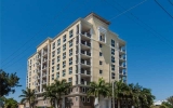2650 SW 37 AV # 905 Miami, FL 33133 - Image 2912579
