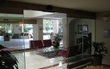 1450 Brickell Bay Dr Apt 915 Miami, FL 33131 - Image 2912583