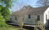3006 Se 34th Ct Okeechobee, FL 34974 - Image 2912587