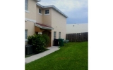 18644 SW 100 AV # 18644 Miami, FL 33157 - Image 2912589