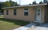 4515 Melvin Circle E Jacksonville, FL 32210 - Image 2912914