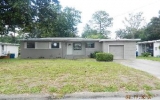 2421 Lotus Rd E Jacksonville, FL 32211 - Image 2913138