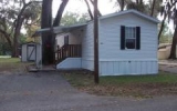 4000 SW 47th Street, #N17 Gainesville, FL 32608 - Image 2914792