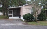 4000 SW 47th Street, #E48 Gainesville, FL 32608 - Image 2914793