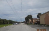 4470 Nw 79th Avenue #1d Miami, FL 33166 - Image 2915508