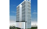 500 BRICKELL AV # 401 Miami, FL 33131 - Image 2915632