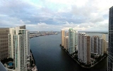 200 BISCAYNE BLVD WY # 4405 Miami, FL 33131 - Image 2915633