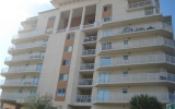 280 SW 20 RD # 402 Miami, FL 33129 - Image 2915634