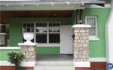 518 NE 71 ST Miami, FL 33138 - Image 2915635
