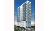 500 BRICKELL AV # 2100 Miami, FL 33131 - Image 2915640