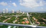 2525 SW 3 AV # 1410 Miami, FL 33129 - Image 2915645