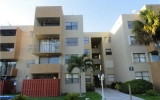 8004 SW 149 AV # C111 Miami, FL 33193 - Image 2915647