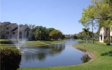 12148 ST ANDREWS PL # 105 Hollywood, FL 33025 - Image 2917859