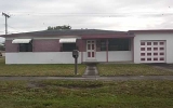 6700 SW 19TH ST Hollywood, FL 33023 - Image 2917863