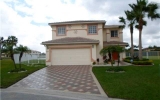 4697 SW 134TH AV Hollywood, FL 33027 - Image 2917865