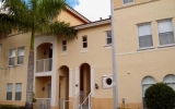 4311 SW 160TH AV # 211 Hollywood, FL 33027 - Image 2917871