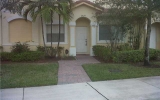 2820 SW 83RD TE # 102 Hollywood, FL 33025 - Image 2917875