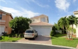 2145 SW 150TH AV Hollywood, FL 33027 - Image 2917879