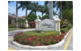 12712 SW 50TH ST # 0 Hollywood, FL 33027 - Image 2917878