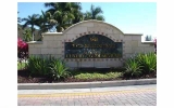 2280 E Preserve Way # 301 Hollywood, FL 33025 - Image 2917884