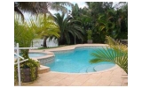 4996 SW 162ND AV Hollywood, FL 33027 - Image 2917885