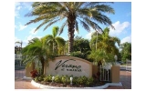 2280 SW 81ST AV # 2280 Hollywood, FL 33025 - Image 2917891