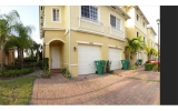 8124 SW 29TH ST # 801 Hollywood, FL 33025 - Image 2917890