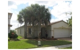12456 SW 47TH ST Hollywood, FL 33027 - Image 2917892