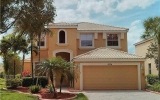 4956 SW 166TH AVE Hollywood, FL 33027 - Image 2917913