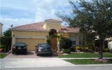 5068 SW 168TH AV Hollywood, FL 33027 - Image 2917914