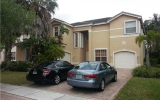 4553 SW 185TH AV Hollywood, FL 33029 - Image 2917915