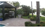 19341 SW 31ST CT Hollywood, FL 33029 - Image 2917922