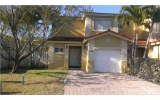 12665 SW 29TH ST # 12665 Hollywood, FL 33027 - Image 2917925
