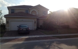 4812 SW 173RD AV Hollywood, FL 33029 - Image 2917926