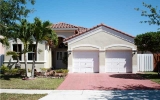 3637 SW 166TH AV Hollywood, FL 33027 - Image 2917927