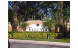 13249 SW 52ND ST Hollywood, FL 33027 - Image 2917931