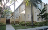 3918 SW 157TH AV # 225 Hollywood, FL 33027 - Image 2917930
