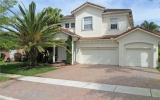 19331 SW 30TH ST Hollywood, FL 33029 - Image 2917938