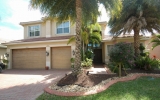 18532 SW 49TH ST Hollywood, FL 33029 - Image 2917946