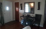 4100 THOMAS ST Hollywood, FL 33021 - Image 2917948