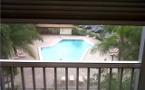 12500 SW 5TH CT # 404M Hollywood, FL 33027 - Image 2917952