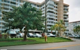 4330 HILLCREST DR # 1010+ Hollywood, FL 33021 - Image 2917955