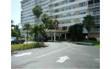 3800 HILLCREST DR # 408 Hollywood, FL 33021 - Image 2917956