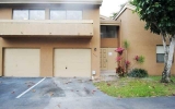 8308 E Missionwood Dr # D111 Hollywood, FL 33025 - Image 2917958