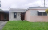 7021 Sw 25th St Hollywood, FL 33023 - Image 2917959