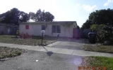 1420 N 68 Terr Hollywood, FL 33024 - Image 2917963